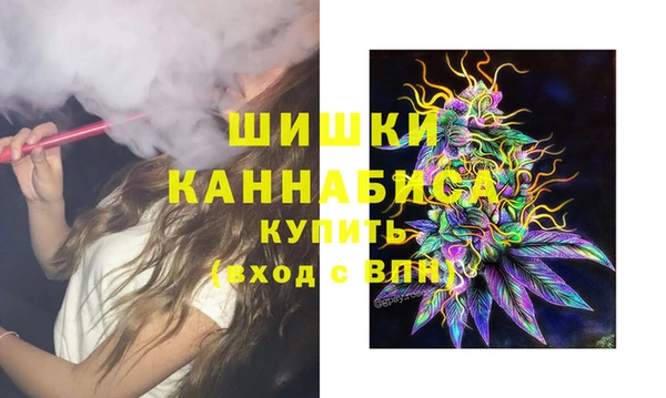 MDMA Premium VHQ Бронницы